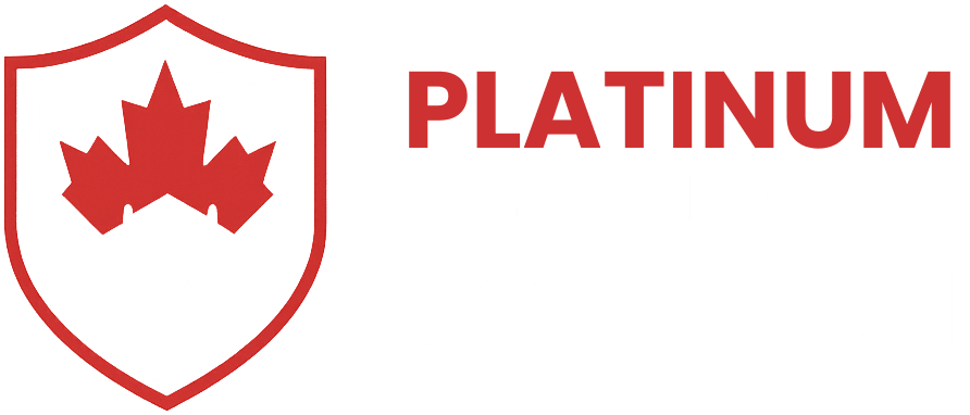 Platinum Security Solution